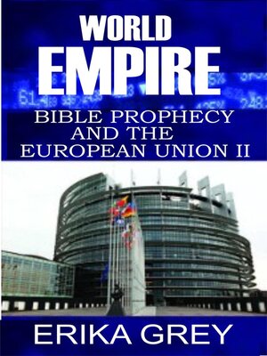 cover image of World Empire